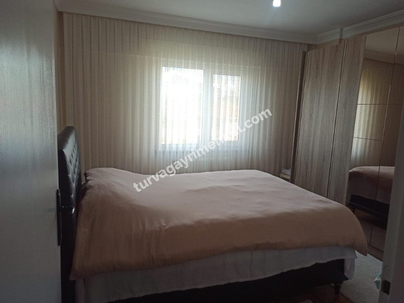 ATAKENT OKUL YAKINI YATIRIMLIK 3+1 DAİRE 