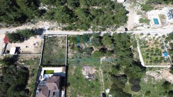 Didim Seyrantepe'de Bölgenin En Uygunu Satılık Arsa !!