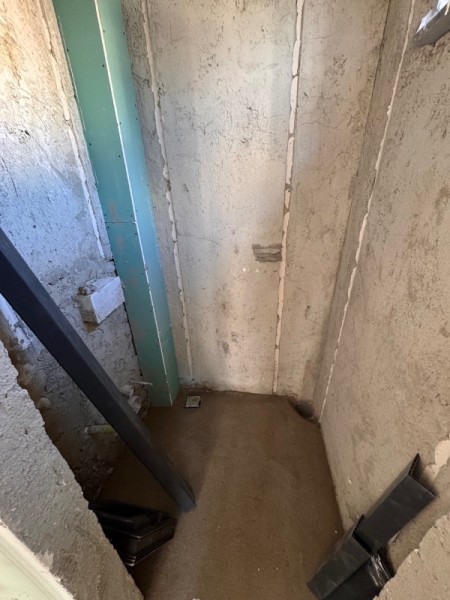 Alibeyköy Çarşı İçi 2+1 Sıfır Satılık Daire