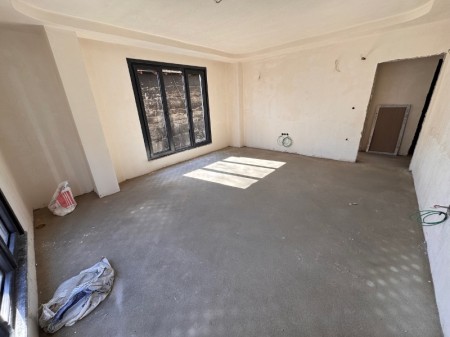 Alibeyköy Çarşı İçi 2+1 Sıfır Satılık Daire