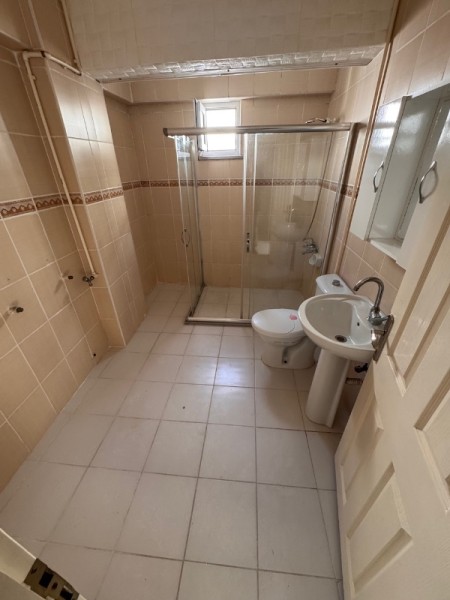 Kazım Karabekirde 3.kat 2+1 Kiralık Daire