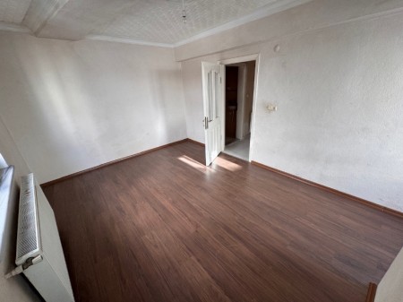 Kazım Karabekirde 3.kat 2+1 Kiralık Daire