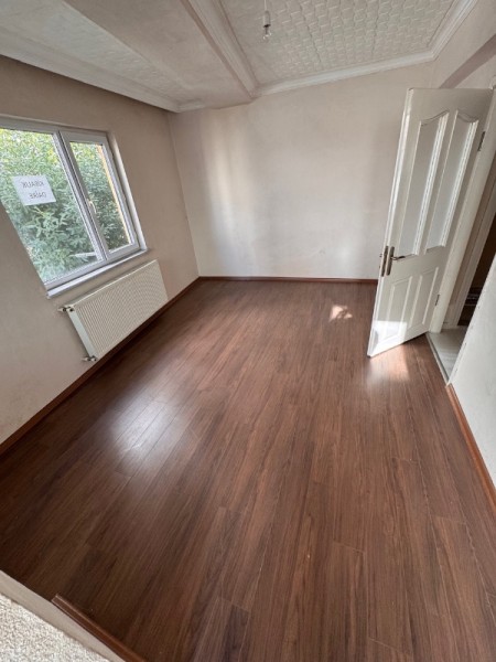 Kazım Karabekirde 3.kat 2+1 Kiralık Daire