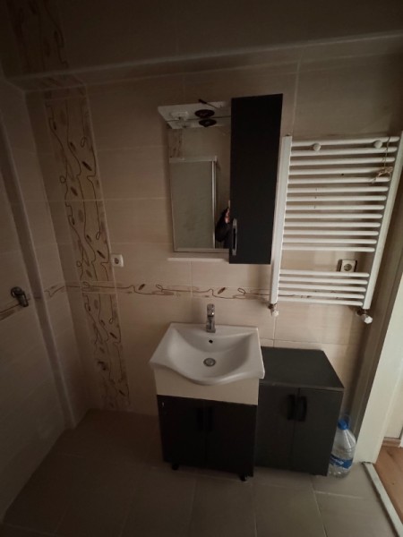 Metro'ya 3 Dk Binevler Sitesi 2+1 Kiralık Daire