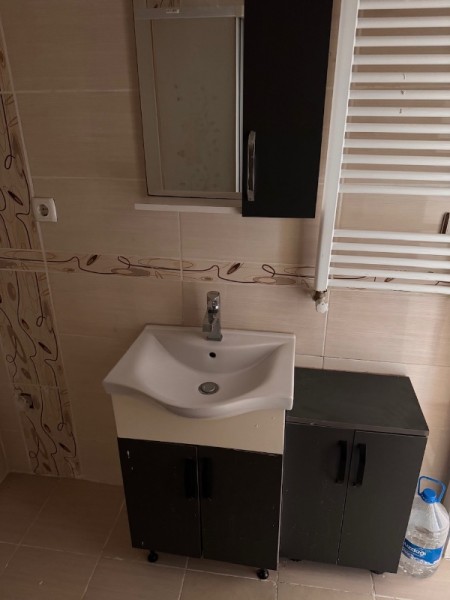 Metro'ya 3 Dk Binevler Sitesi 2+1 Kiralık Daire