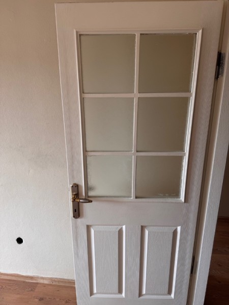 Metro'ya 3 Dk Binevler Sitesi 2+1 Kiralık Daire