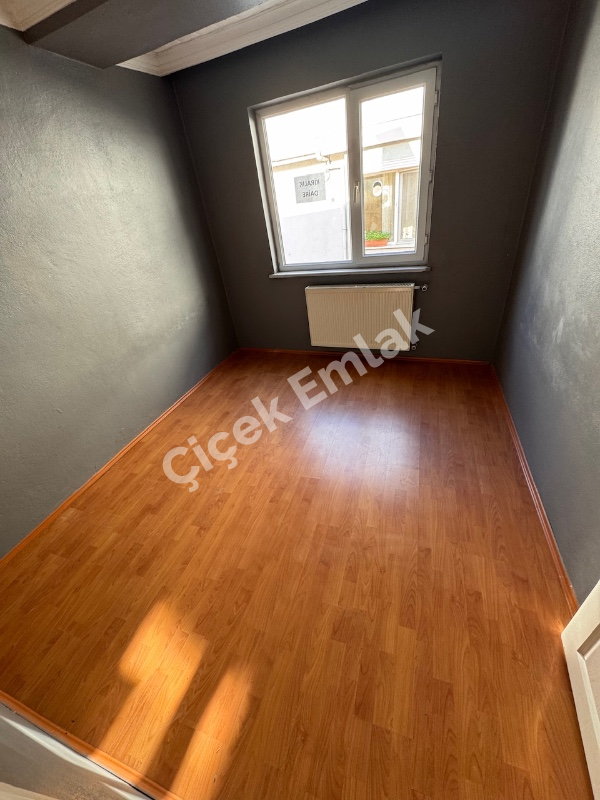 Kazım Karabekirde 3.kat 2+1 Kiralık Daire