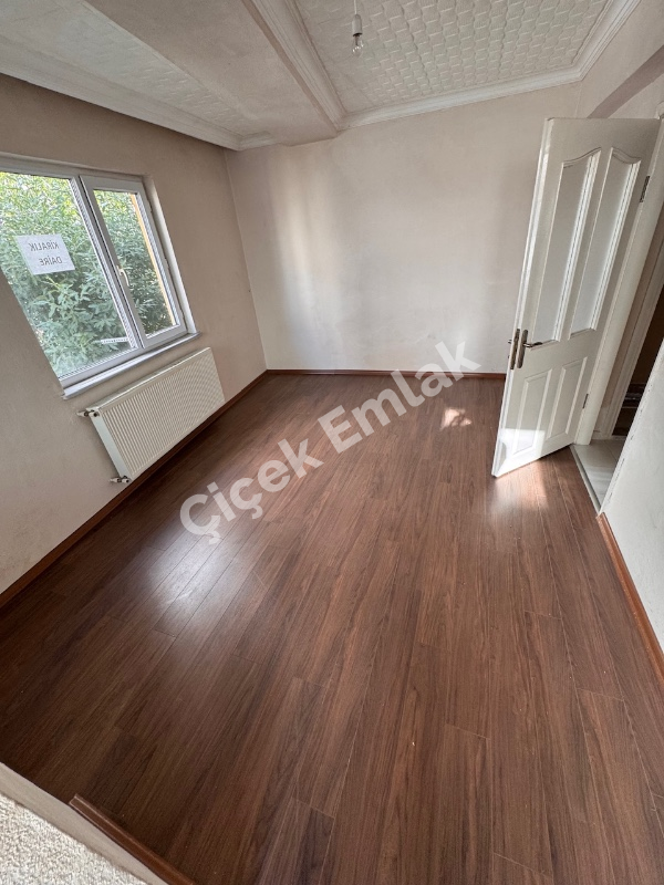 Kazım Karabekirde 3.kat 2+1 Kiralık Daire