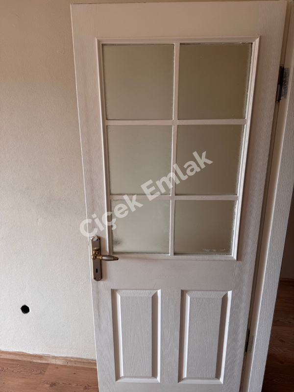 Metro'ya 3 Dk Binevler Sitesi 2+1 Kiralık Daire