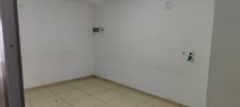 KAHTA KAYMAKAMLIK KARŞISINDA ANA CADDEDE KİRALIK 300 m² DÜKKAN