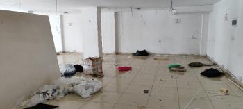 KAHTA KAYMAKAMLIK KARŞISINDA ANA CADDEDE KİRALIK 300 m² DÜKKAN