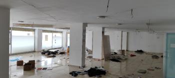 KAHTA KAYMAKAMLIK KARŞISINDA ANA CADDEDE KİRALIK 300 m² DÜKKAN