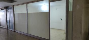 KAHTA KAYMAKAMLIK KARŞISINDA ANA CADDEDE KİRALIK 300 m² DÜKKAN