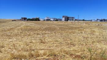 YILMAZ EMLAK'TAN AŞİYANKENT ÇEVRE YOLUNDA SATILIK 450 m² ARSA