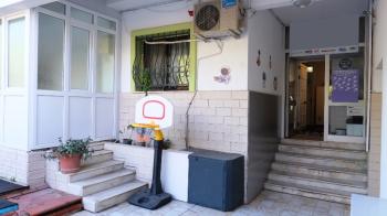 Forum Karşısında Satılık Villa