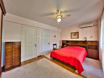 Evka3'te Satılık Villa