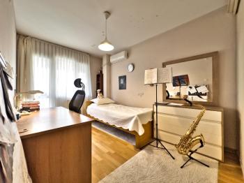 Evka3'te Satılık Villa