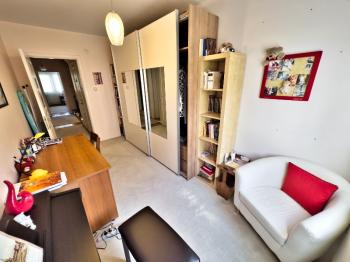 Evka3'te Satılık Villa