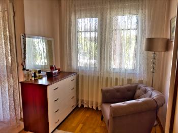 Evka3'te Satılık Villa