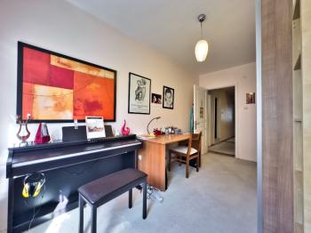 Evka3'te Satılık Villa