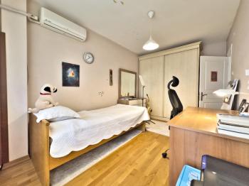 Evka3'te Satılık Villa