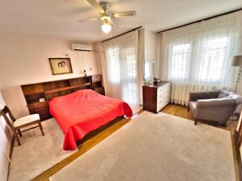 Evka3'te Satılık Villa