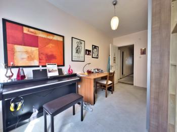 Evka3'te Satılık Villa