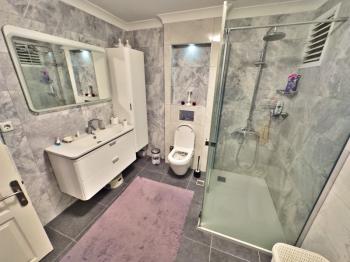 Evka3'te Satılık Villa