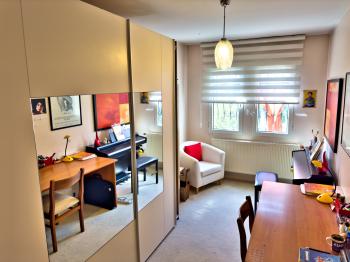 Evka3'te Satılık Villa