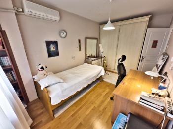 Evka3'te Satılık Villa