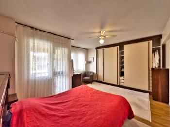 Evka3'te Satılık Villa