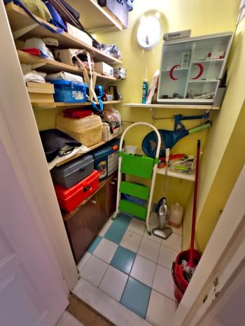 Evka3'te Satılık Villa