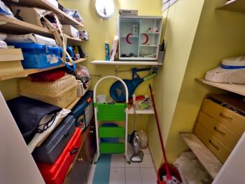 Evka3'te Satılık Villa