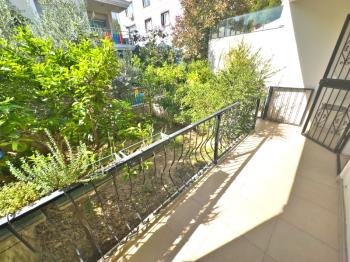 Evka3'te Satılık Villa
