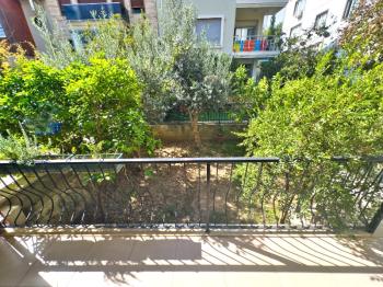 Evka3'te Satılık Villa
