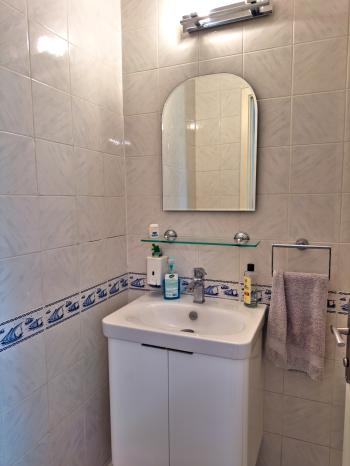 Evka3'te Satılık Villa