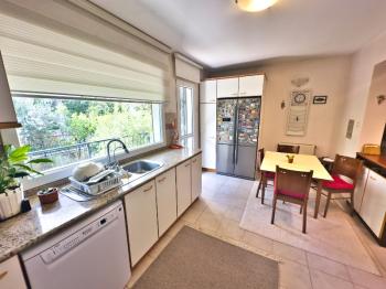 Evka3'te Satılık Villa