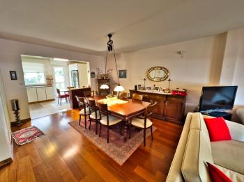 Evka3'te Satılık Villa