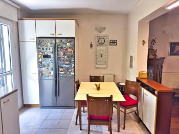 Evka3'te Satılık Villa