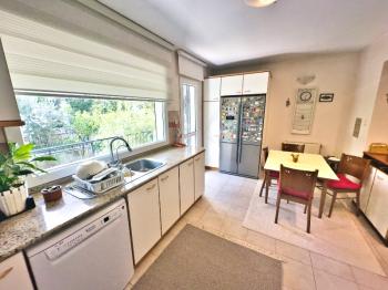 Evka3'te Satılık Villa
