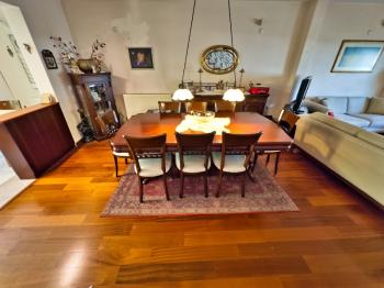 Evka3'te Satılık Villa