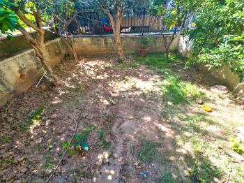 Evka3'te Satılık Villa