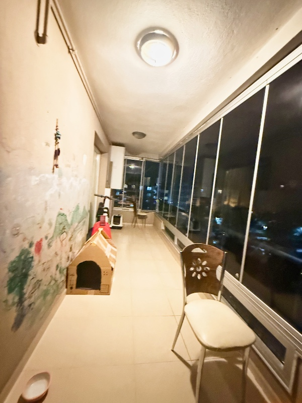 Gazimemir'de Satılık Fırsat Daire