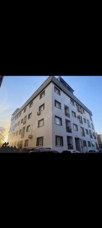 Seferihisar Turabiye mah.Kiralık 1+1 Daire