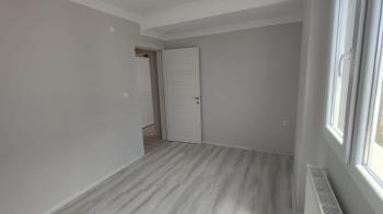 Seferihisar Turabiye mah.Kiralık 1+1 Daire
