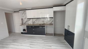 Seferihisar Turabiye mah.Kiralık 1+1 Daire