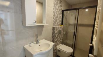 Seferihisar Turabiye mah.Kiralık 1+1 Daire
