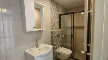 Seferihisar Turabiye mah.Kiralık 1+1 Daire