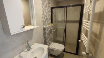 Seferihisar Turabiye mah.Kiralık 1+1 Daire