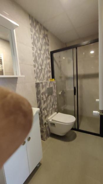 Seferihisar Turabiye mah.Kiralık 1+1 Daire